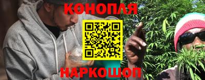 ALPHA PVP Ефремов