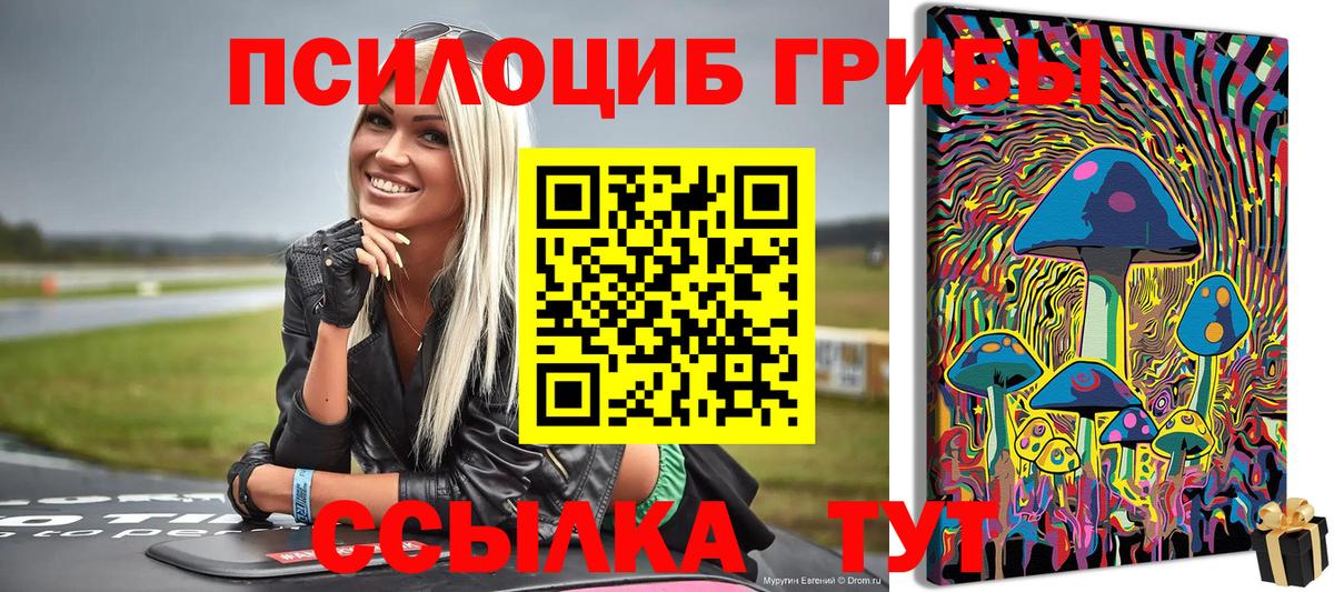 Галлюциногенные грибы мицелий  Вход с VPN  Артём 